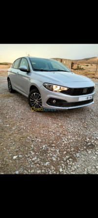 voitures-fiat-tipo-sedan-2024-siti-pils-khenchela-algerie