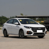 automobiles-chery-arrizo5-2024-khenchela-algerie