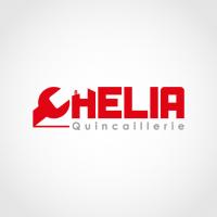 graphisme-communication-redacteur-web-seo-boumerdes-algerie