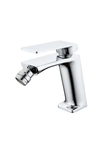  Mitigeur imex fiyi chrome