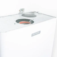 chaudiere facofri 25 kw ventouse  