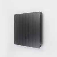 chauffage-climatisation-radiateur-aluminum-noir-et-blanc-italy-boumerdes-algerie