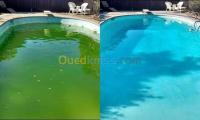 batiment-construction-chlore-piscine-astralpool-boumerdes-algerie