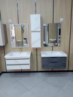 bathroom-furniture-meuble-de-bain-marque-anova-80-cm-boumerdes-algeria