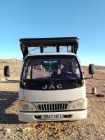 camion-jac-1040-2012-babar-khenchela-algerie