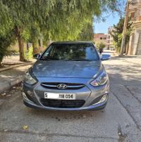 سيارات-hyundai-accent-rb-4-portes-2018-باتنة-الجزائر
