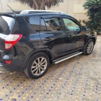 tout-terrain-suv-toyota-rav4-2013-bou-ismail-tipaza-algerie