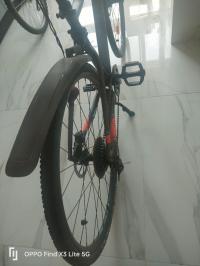 آخر-velo-vtt-btwin-سكيكدة-الجزائر