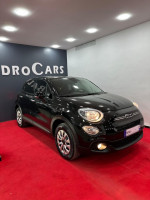 voitures-fiat-500x-2024-urban-ouled-fayet-alger-algerie