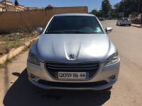 سيارات-peugeot-12-2016-عين-الدفلى-الدفلة-الجزائر