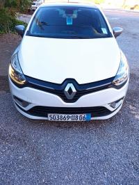 cars-renault-clio-4-2018-gt-line-bejaia-algeria