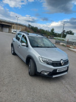 voitures-dacia-sandero-2022-stepway-bejaia-algerie