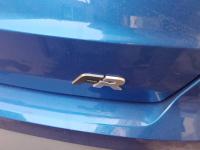 سيارات-seat-arona-2023-مستغانم-الجزائر