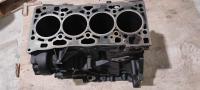المحرك-و-علبة-السرعة-bloc-moteur-20-tdi-volkswagen-golf-7-caddy-octavia-دار-البيضاء-الجزائر