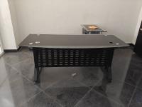 مكاتب-و-أدراج-bureau-avec-retour-بئر-الجير-وهران-الجزائر