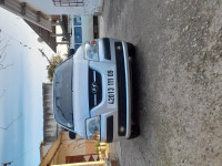 voitures-hyundai-atos-2011-gl-blida-algerie