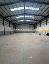 hangar-factory-rent-alger-ouled-chebel-algeria