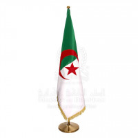 طباعة-و-نشر-broderie-royale-algerie-maison-du-drapeau-دار-البيضاء-الجزائر