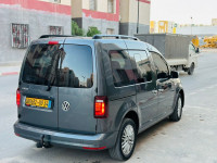 voitures-volkswagen-caddy-2019-collection-el-eulma-setif-algerie