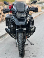 motos-scooters-bmw-gs-triple-black-1250-2022-setif-algerie