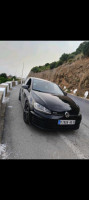 voitures-volkswagen-golf-7-2016-gtd-bechloul-bouira-algerie