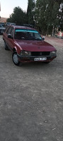 berline-peugeot-505-1991-ksour-bordj-bou-arreridj-algerie