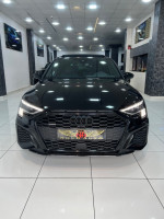 automobiles-audi-a3-2024-s-line-setif-algerie