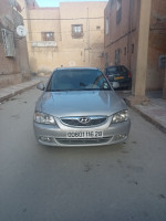 berline-hyundai-accent-2016-gls-bou-saada-msila-algerie