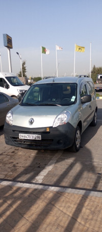 voitures-renault-kangoo-2012-confort-khemis-el-khechna-boumerdes-algerie