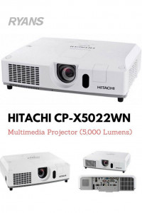 ecrans-data-show-hitachi-5000-lumens-benq-optoma-epson-mini-ondroid-prof-zto-spro2-acer-x113115-k131i-es-senia-oran-algerie