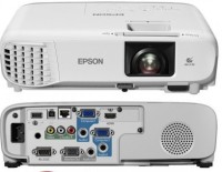 شاشات-و-عارض-البيانات-epson-s9805117-acer-x113117118-k131i-hitachi-5000-lumens-mini-ondroid-prof-zto-spro2-السنية-وهران-الجزائر