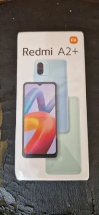 Xiaomi Redmi A2+