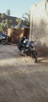 motos-scooters-bmw-r807-hammamet-alger-algerie