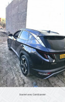 voitures-hyundai-tucson-2021-laghouat-algerie