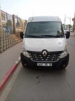 fourgon-renault-master-2015-bouira-algerie