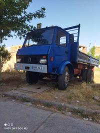 camion-sonacom-k120-1986-el-omaria-medea-algerie