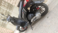 motos-scooters-symphony-s-sym-2019-cheraga-alger-algerie