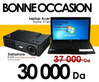 pack laptop