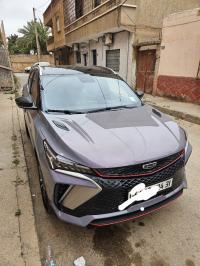 سيارات-geely-coolray-2024-sport-limited-السنية-وهران-الجزائر