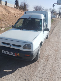 utilitaire-renault-express-1994-el-eulma-setif-algerie