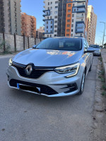 voitures-renault-megane-3-2021-intense-algerie