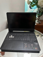 laptop-pc-portable-asus-tuf-gaming-fx505dv-ain-merane-chlef-algerie