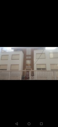 شقة-بيع-3-غرف-الجزائر-درارية