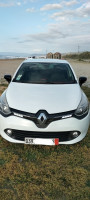 citadine-renault-clio-4-2015-limited-taher-jijel-algerie