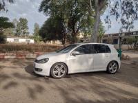 سيارات-volkswagen-golf-6-2011-r-line-بئر-خادم-الجزائر