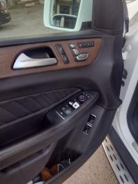 سيارات-mercedes-gle-2016-designo-بئر-خادم-الجزائر