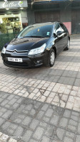 voitures-citroen-c4-2009-sidi-bel-abbes-algerie