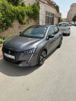 citadine-peugeot-208-2022-gt-cheraga-alger-algerie