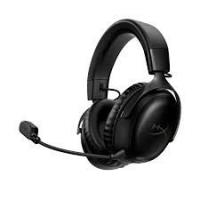 casque-microphone-hyperx-cloud-3-douaouda-tipaza-algerie