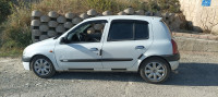 voitures-renault-clio-2-1998-bouira-algerie